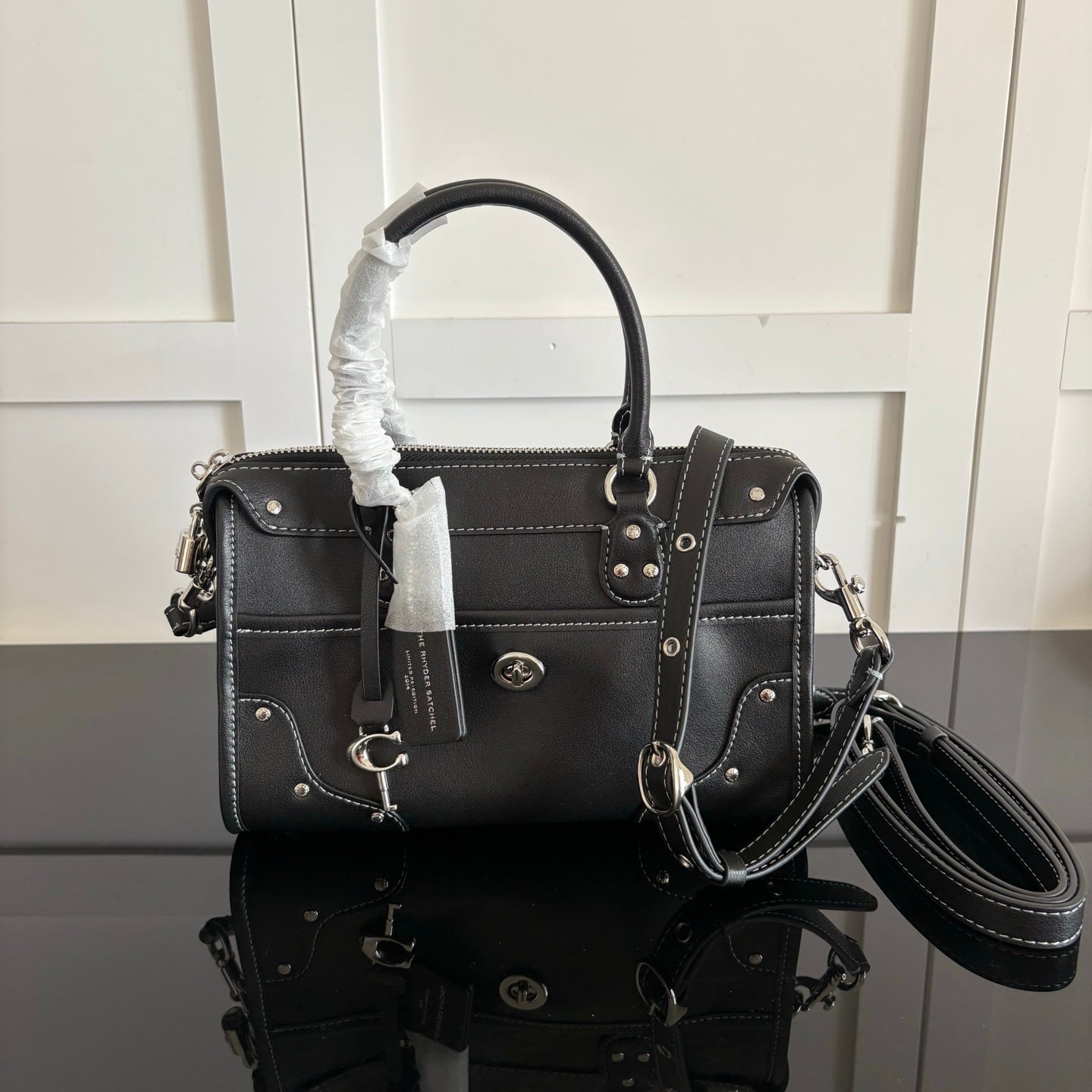 Bag / Quality: 4A / Model:2705
