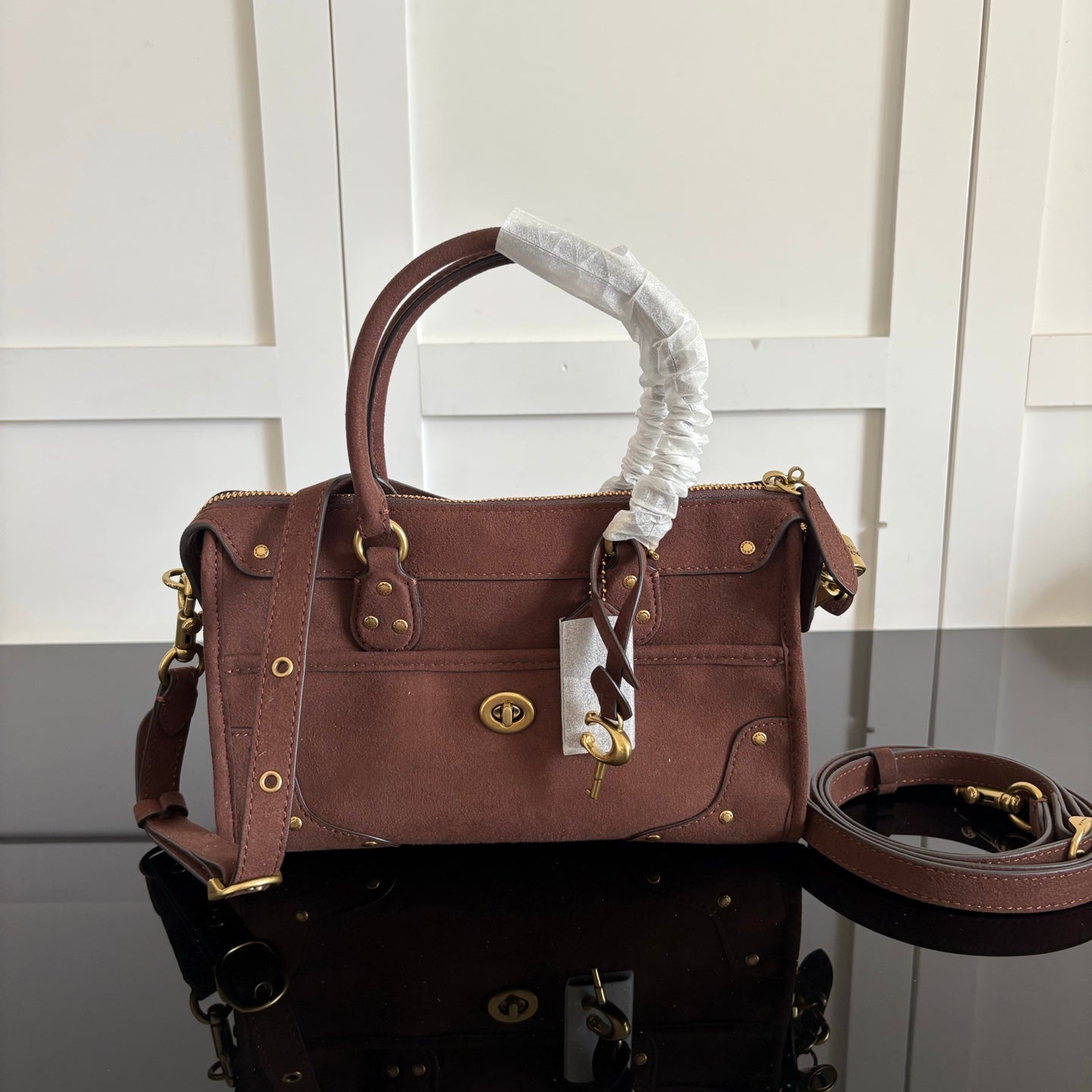 Bag / Quality: 4A / Model:2705