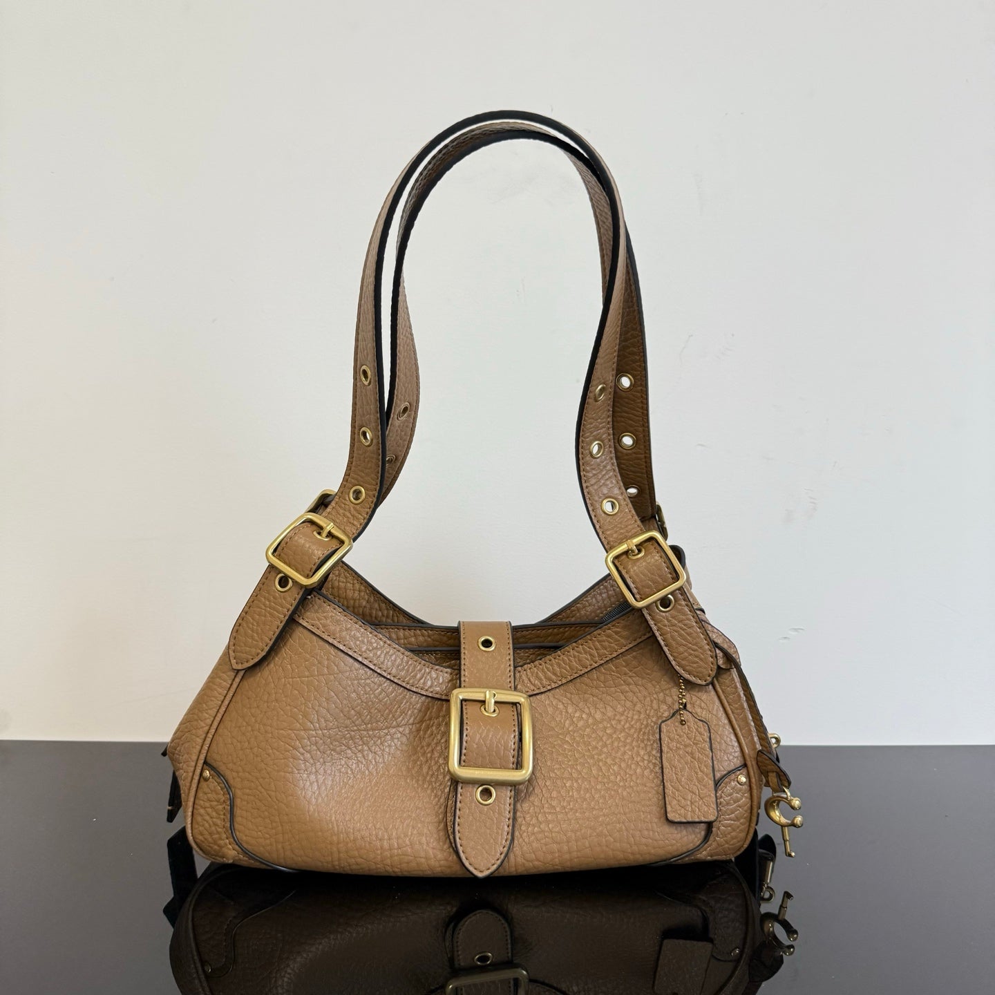 Bag / Quality: 4A / Model:2704