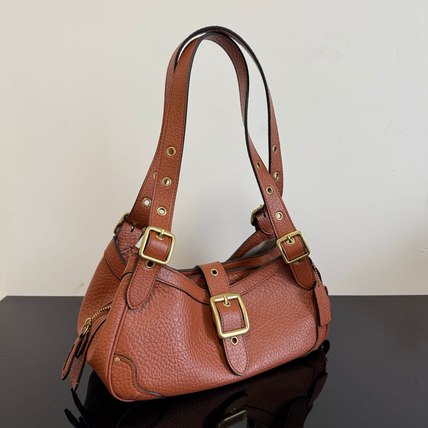 Bag / Quality: 4A / Model:2704