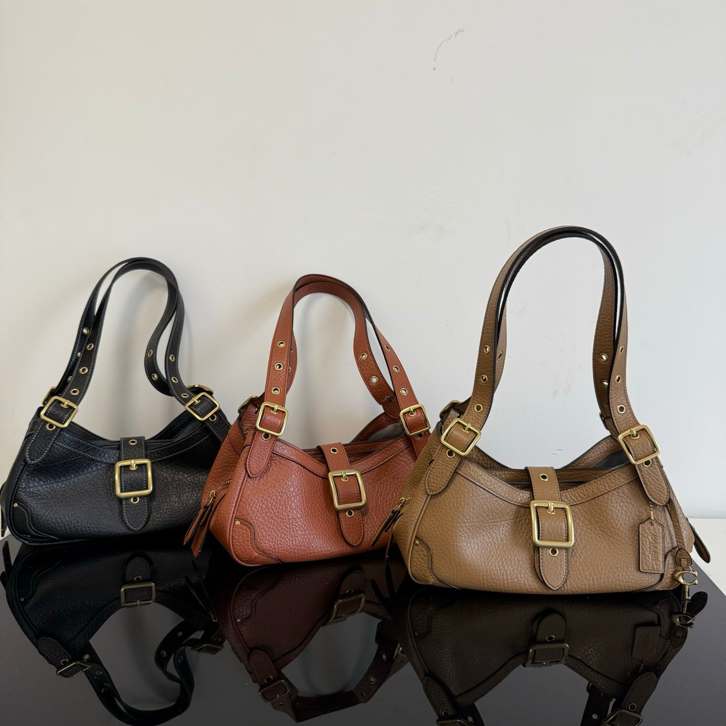 Bag / Quality: 4A / Model:2704