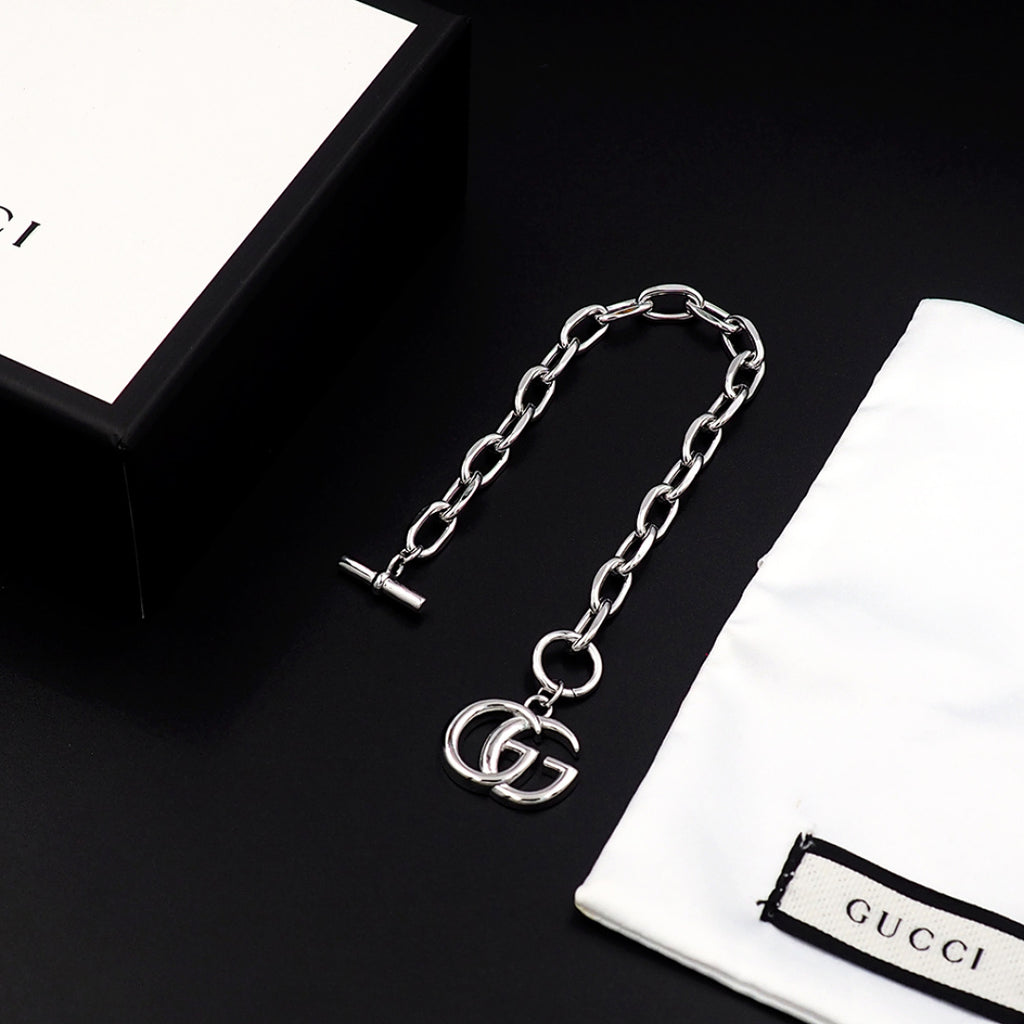 Bracelet: F14