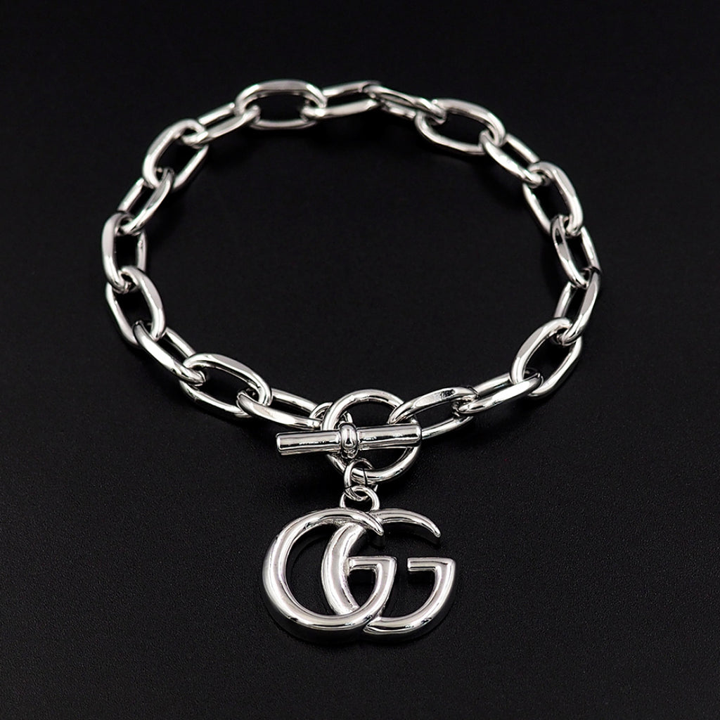 Bracelet: F14