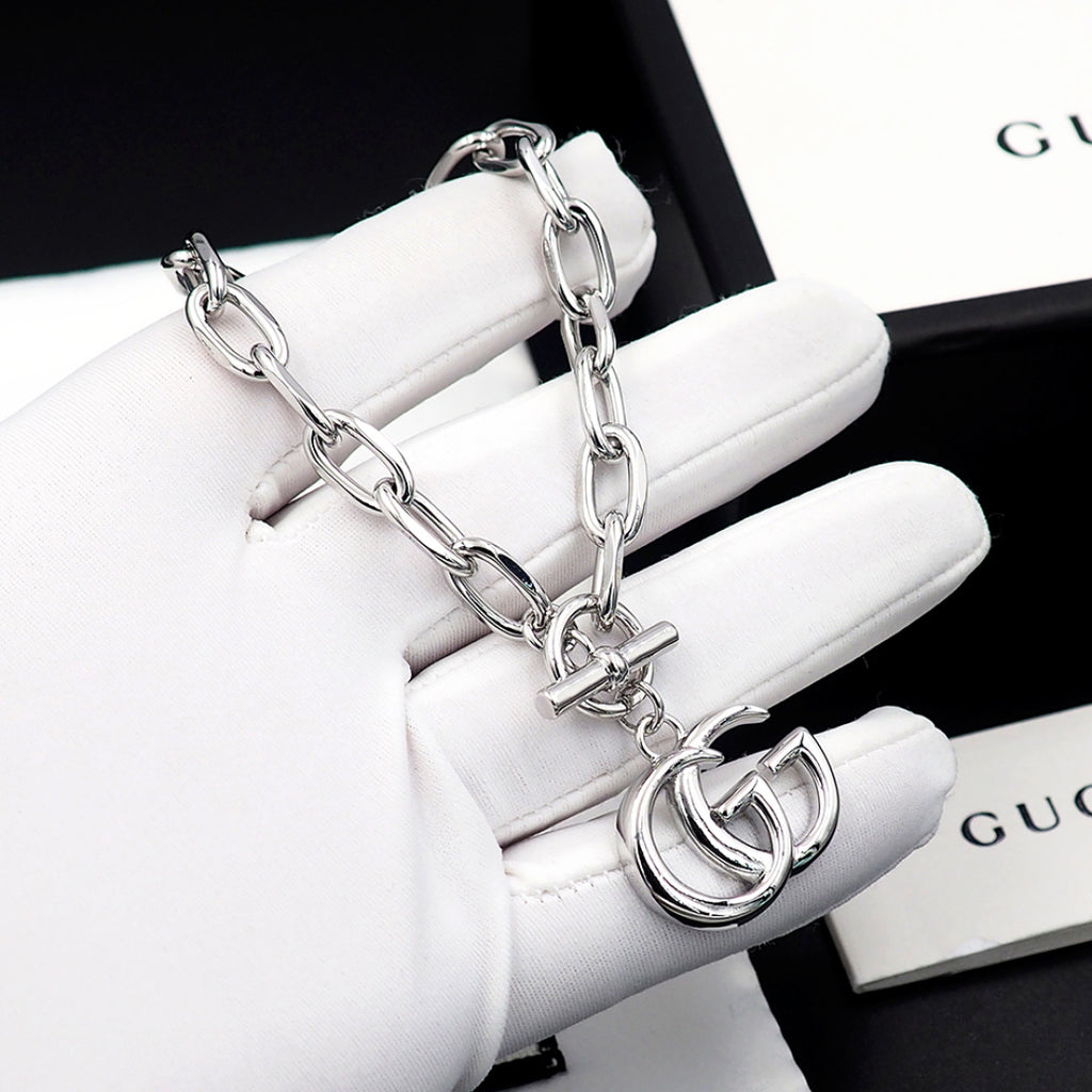 Bracelet: F14