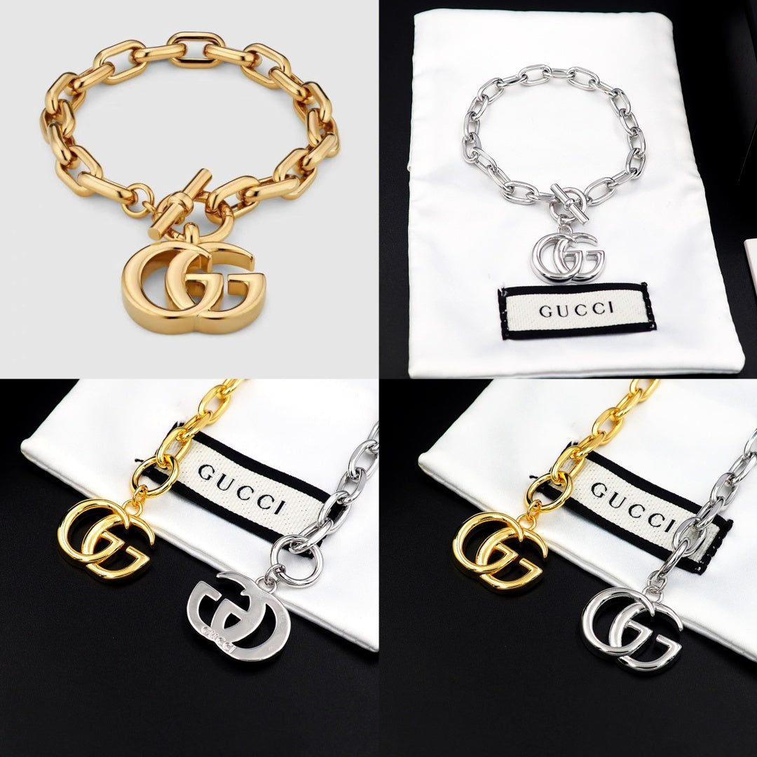 Bracelet: F14