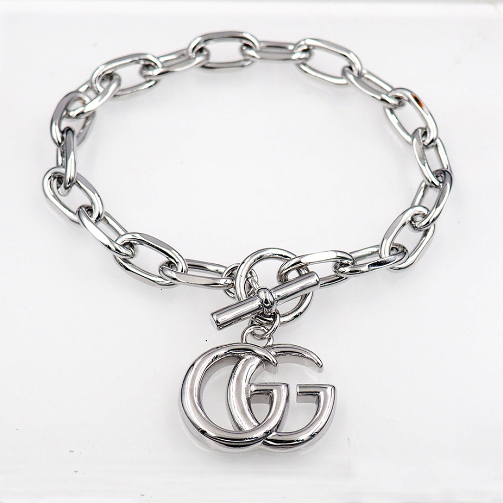 Bracelet: F14