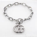 Bracelet: F14
