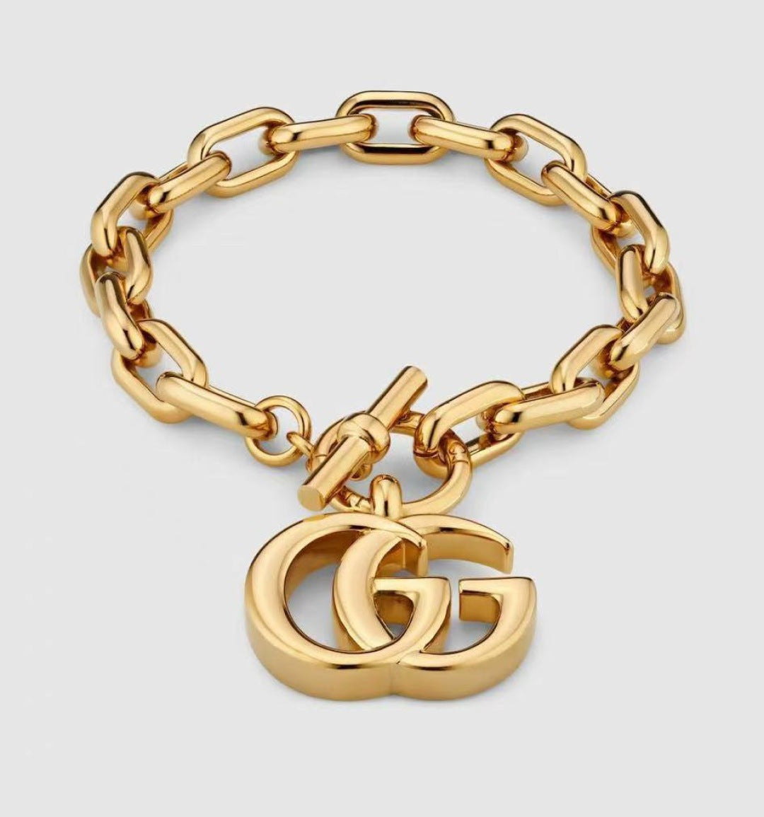Bracelet: F14