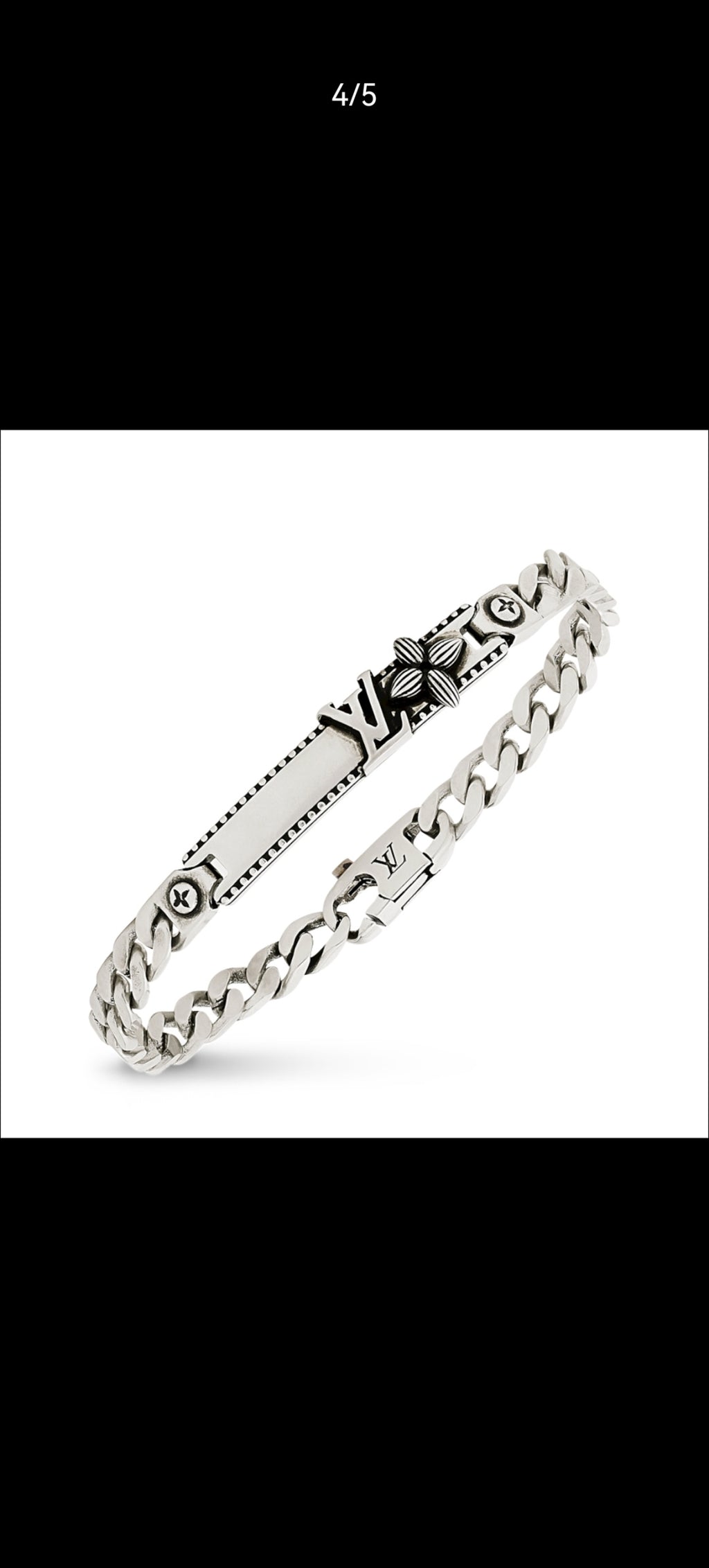 Bracelet: F13