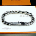 Bracelet: F13
