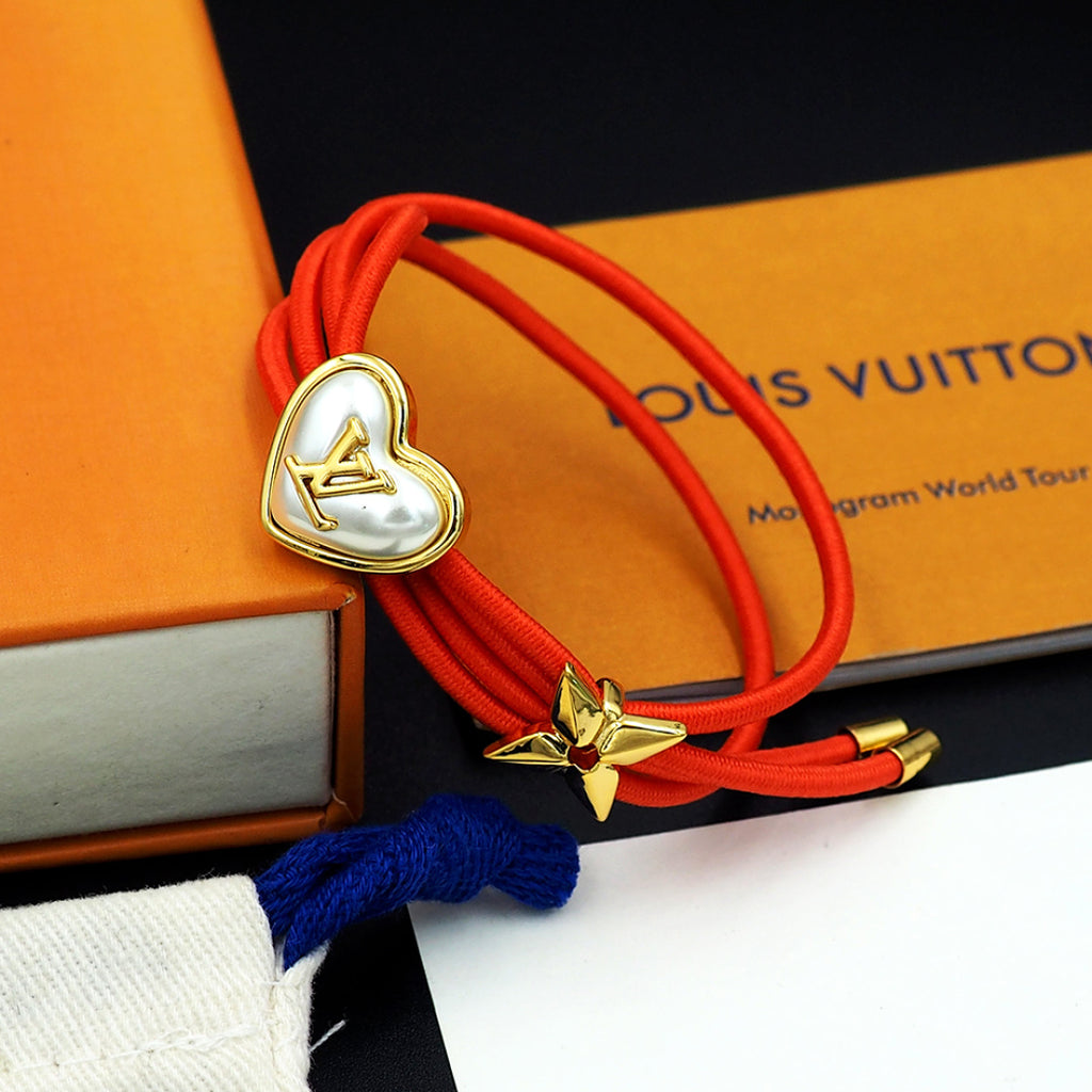 Bracelet: F12