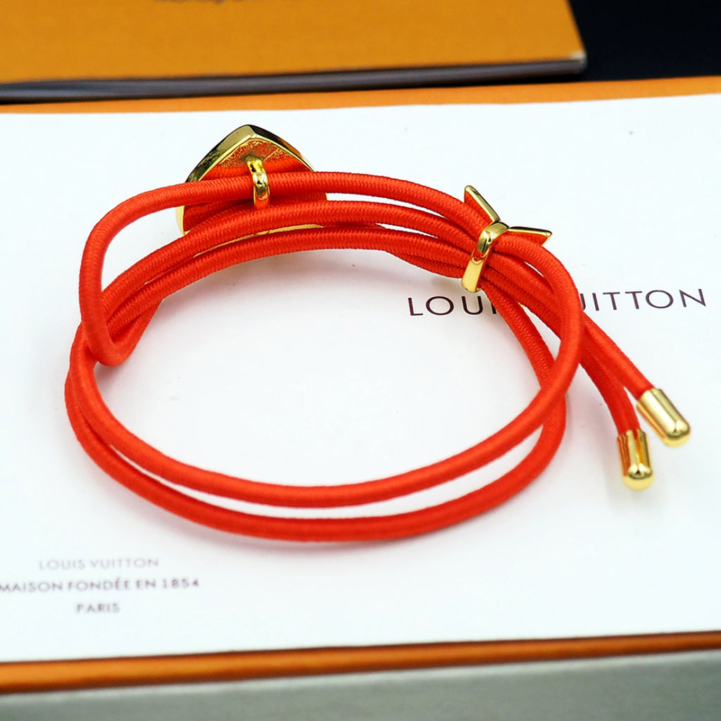 Bracelet: F12