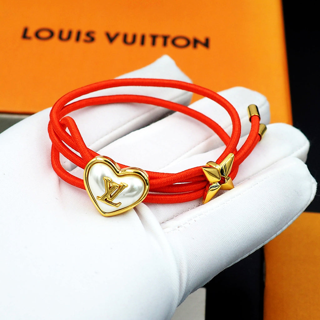 Bracelet: F12