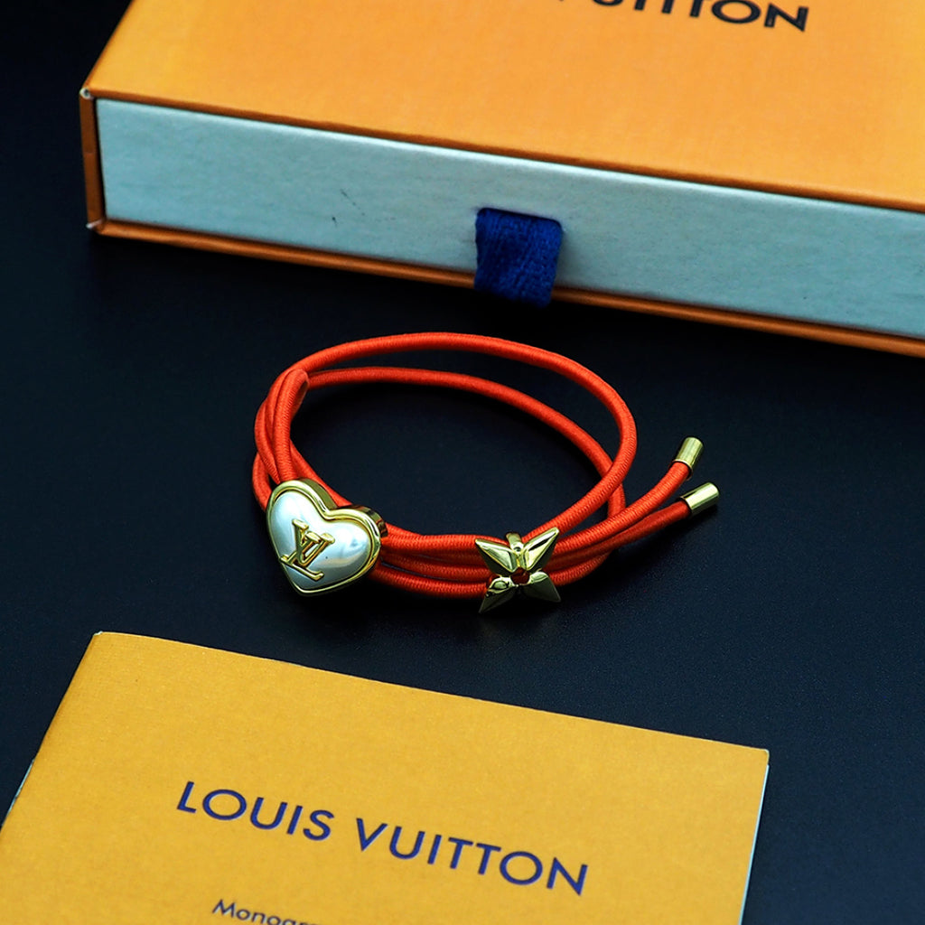 Bracelet: F12