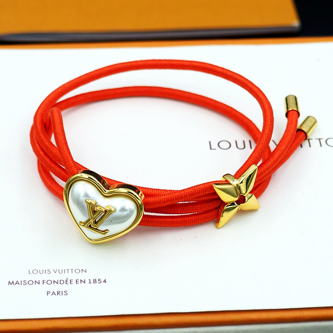 Bracelet: F12