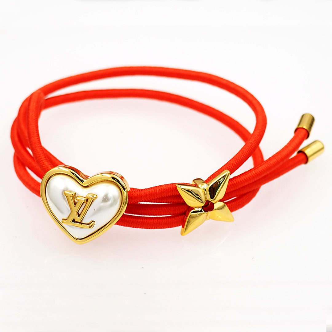 Bracelet: F12