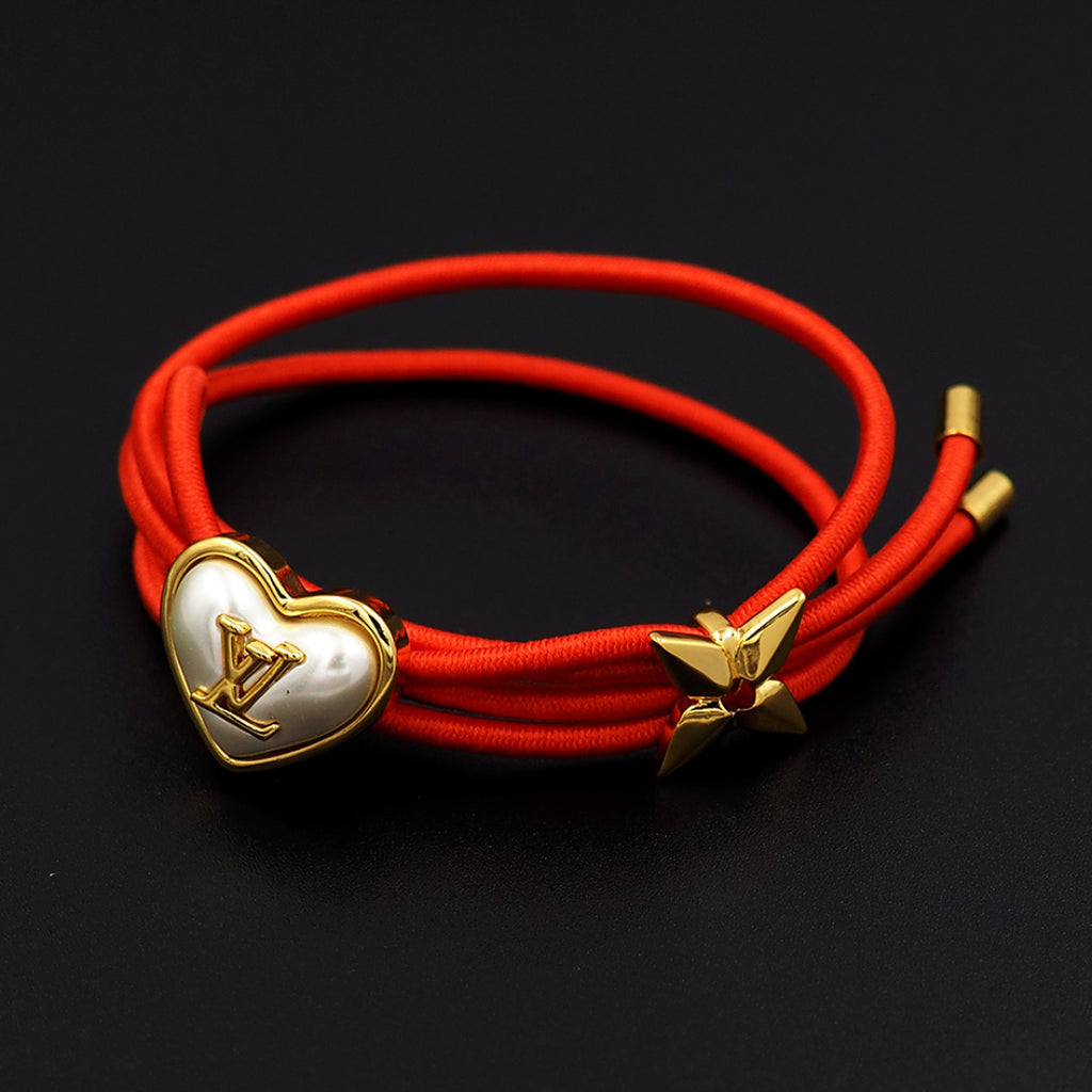 Bracelet: F12