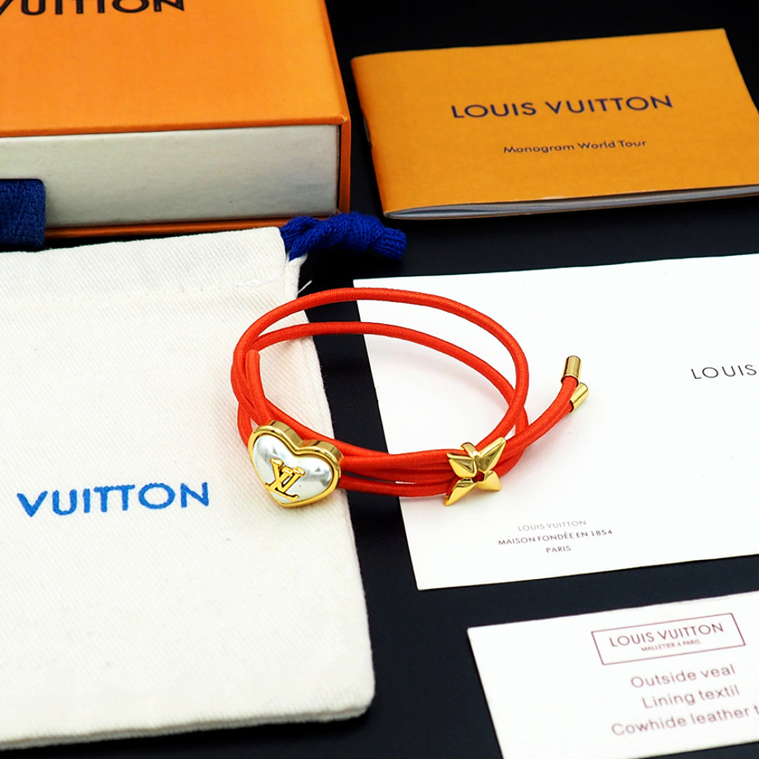 Bracelet: F12