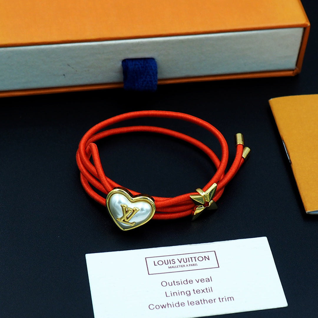 Bracelet: F12