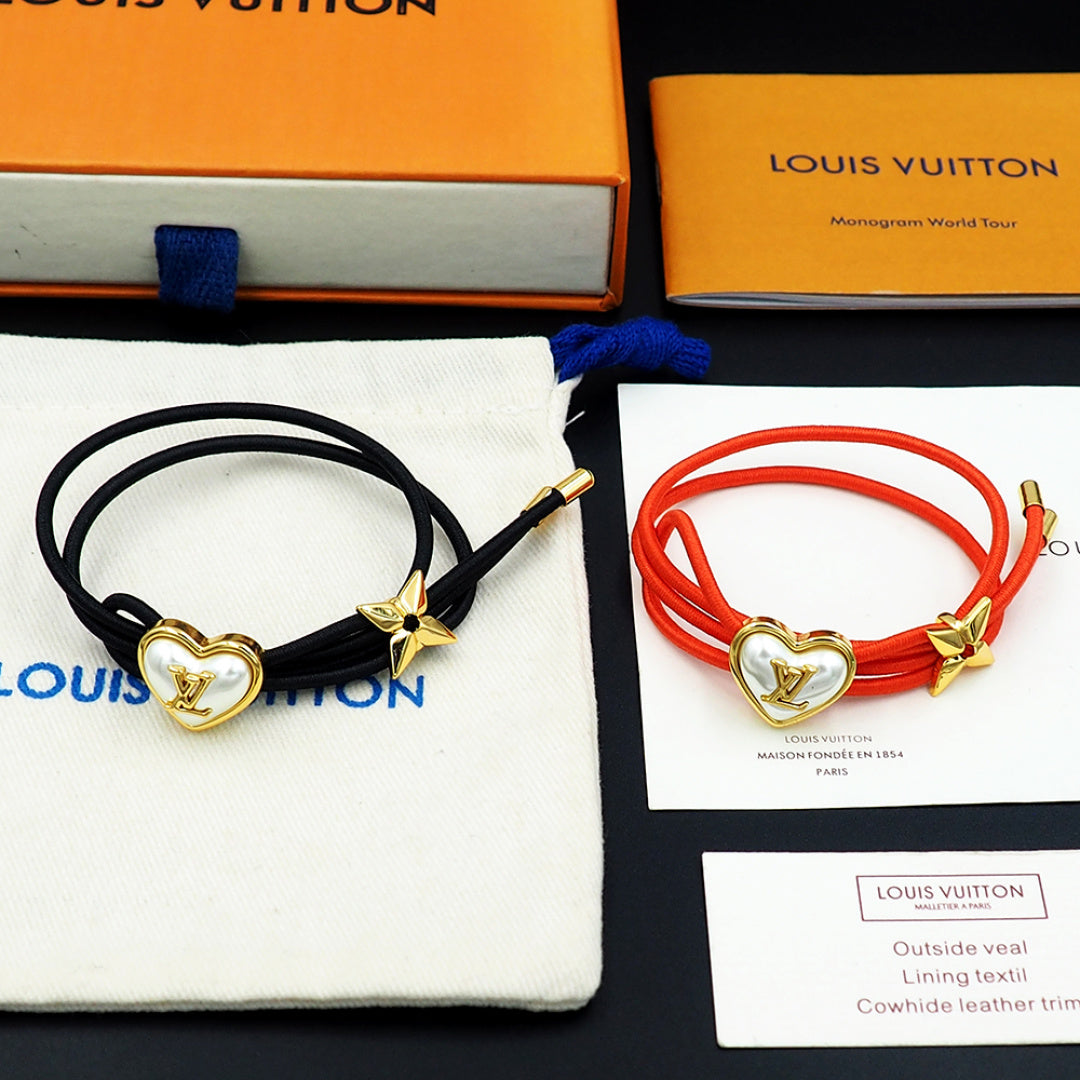 Bracelet: F12
