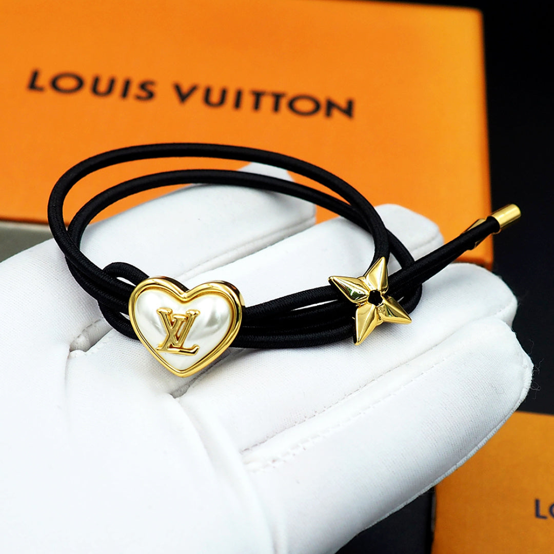 Bracelet: F12