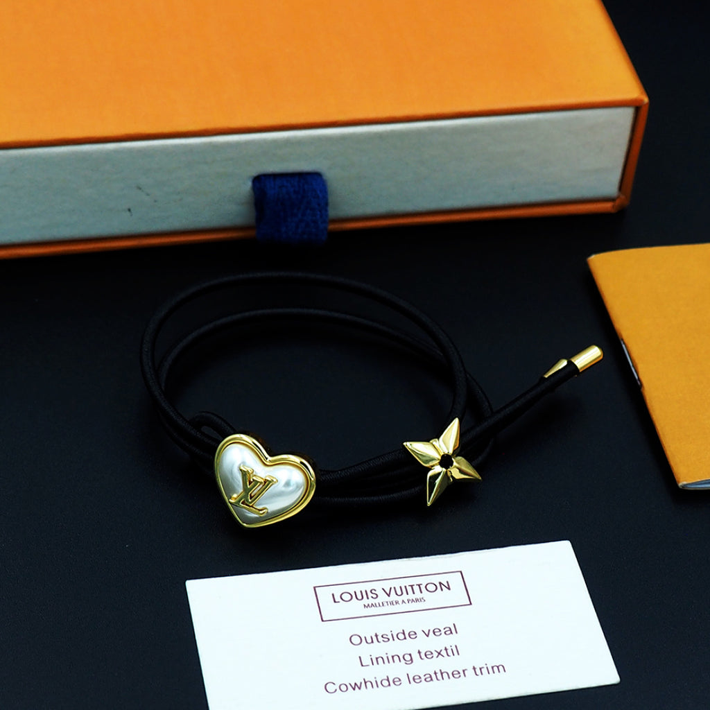 Bracelet: F12