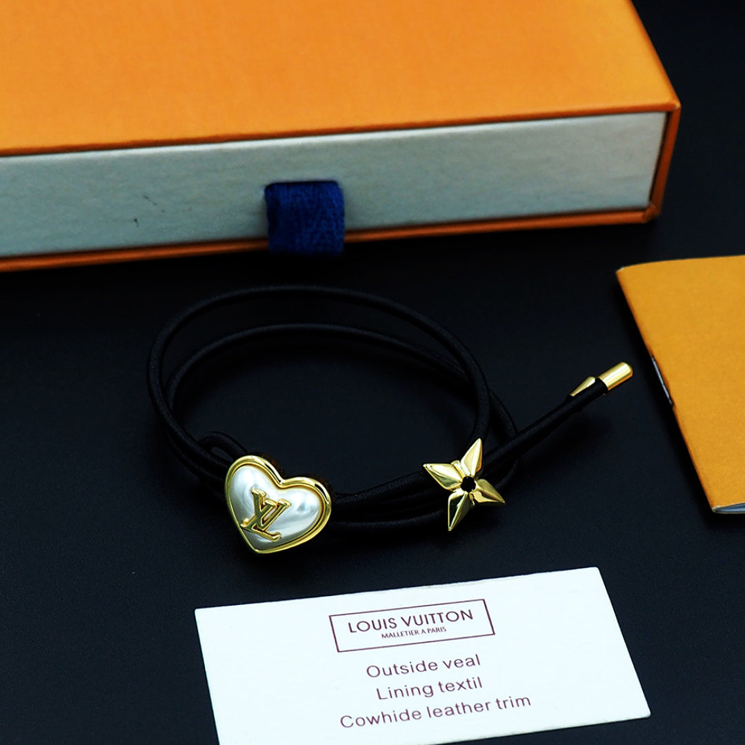 Bracelet: F12