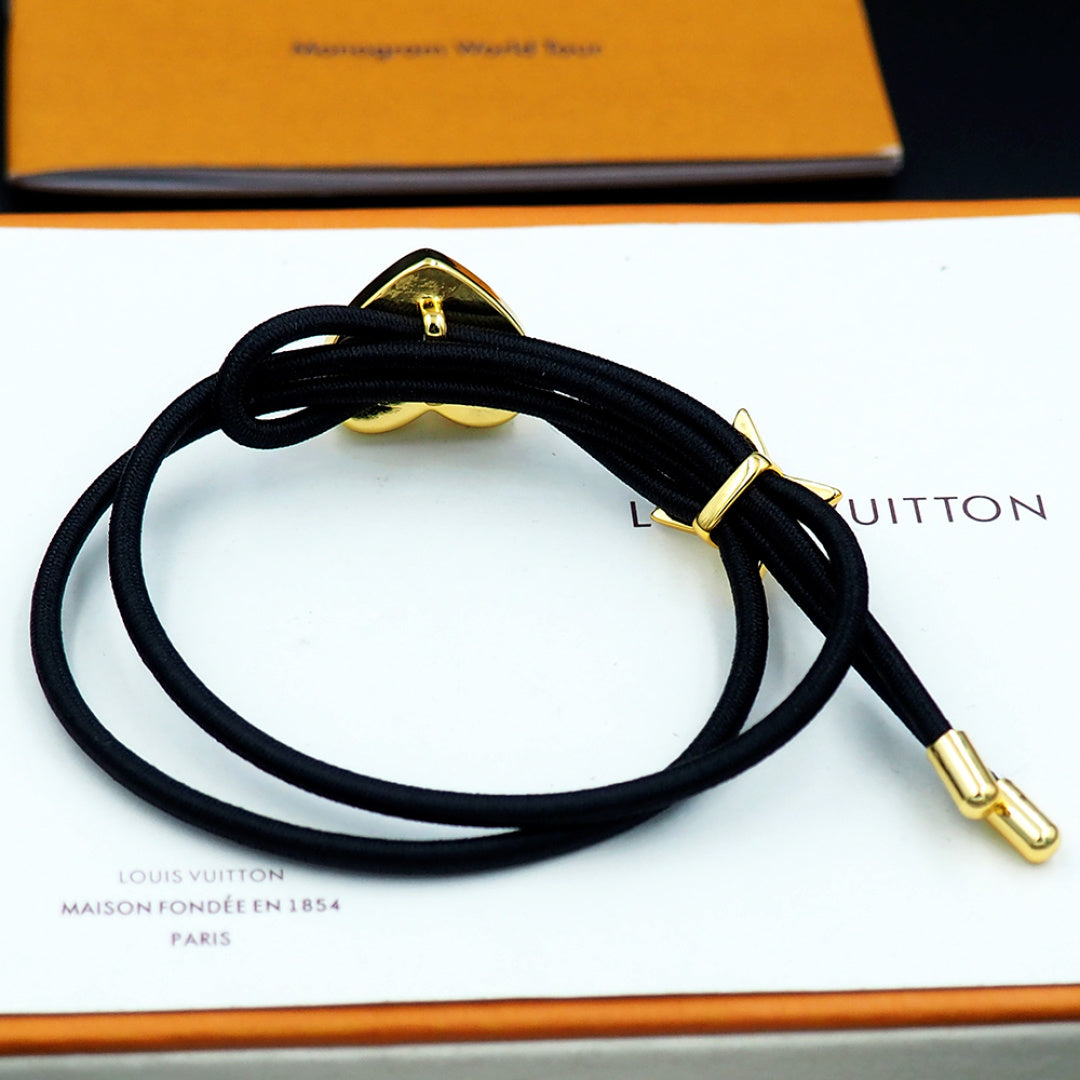 Bracelet: F12