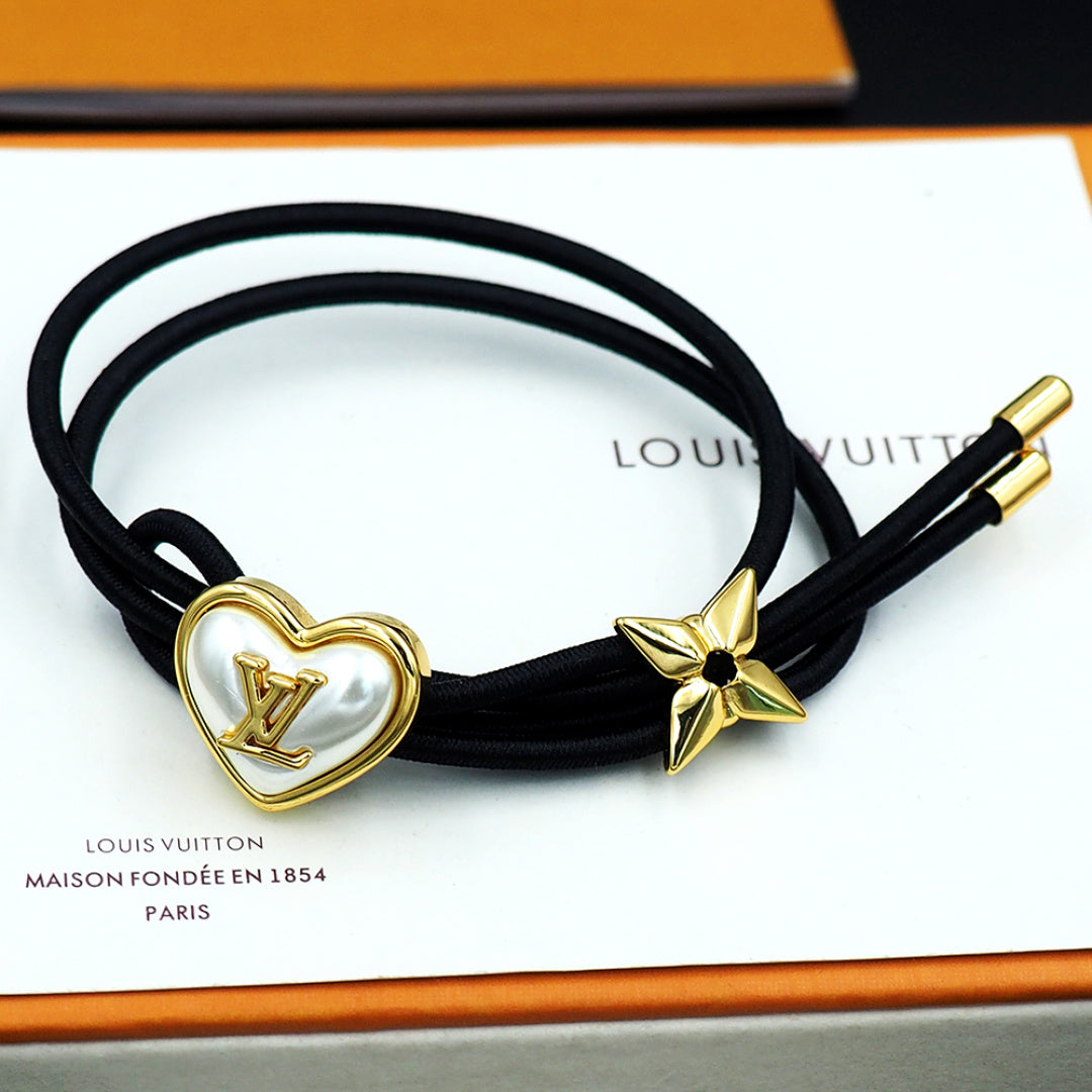 Bracelet: F12