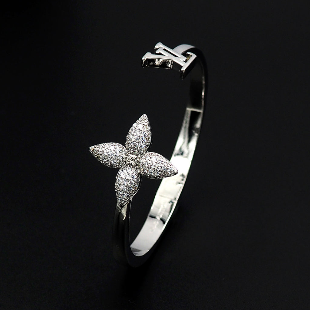 Bracelet/Model:F19