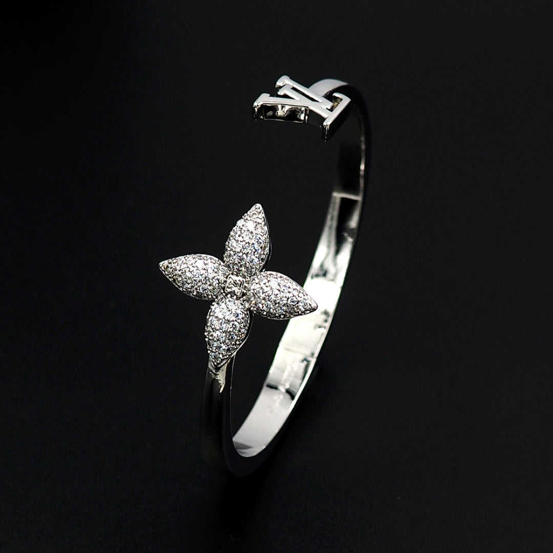 Bracelet/Model:F19