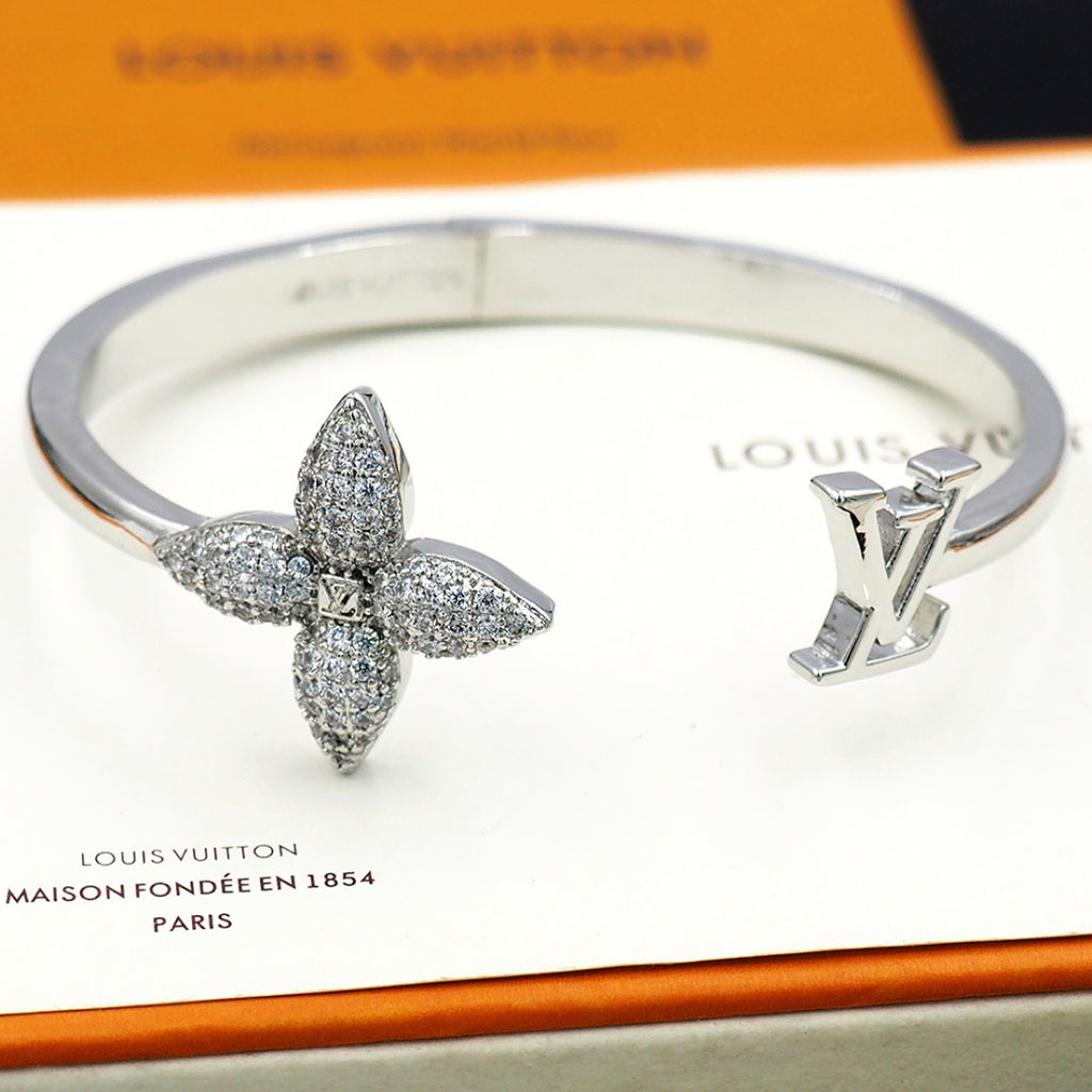 Bracelet/Model:F19