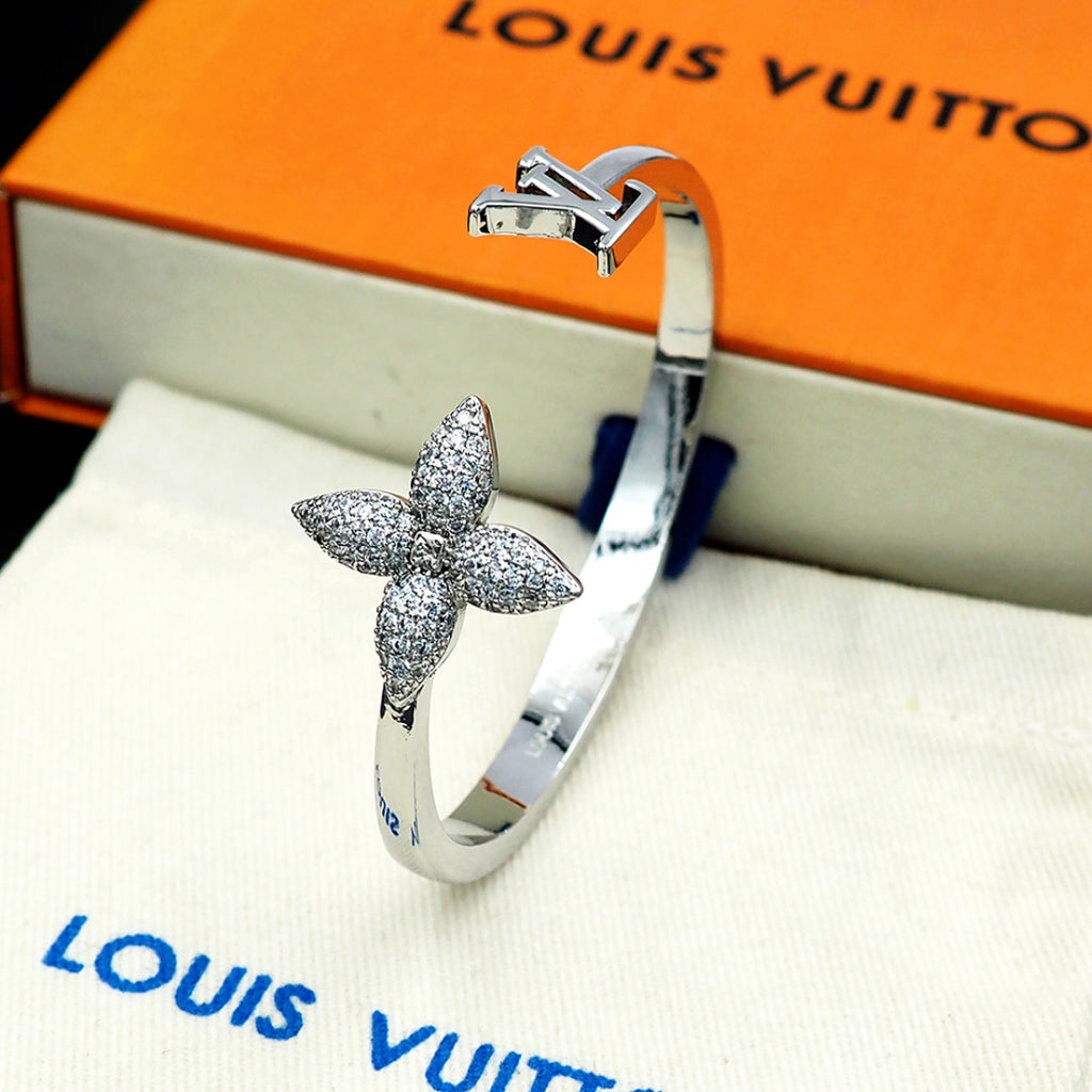 Bracelet/Model:F19