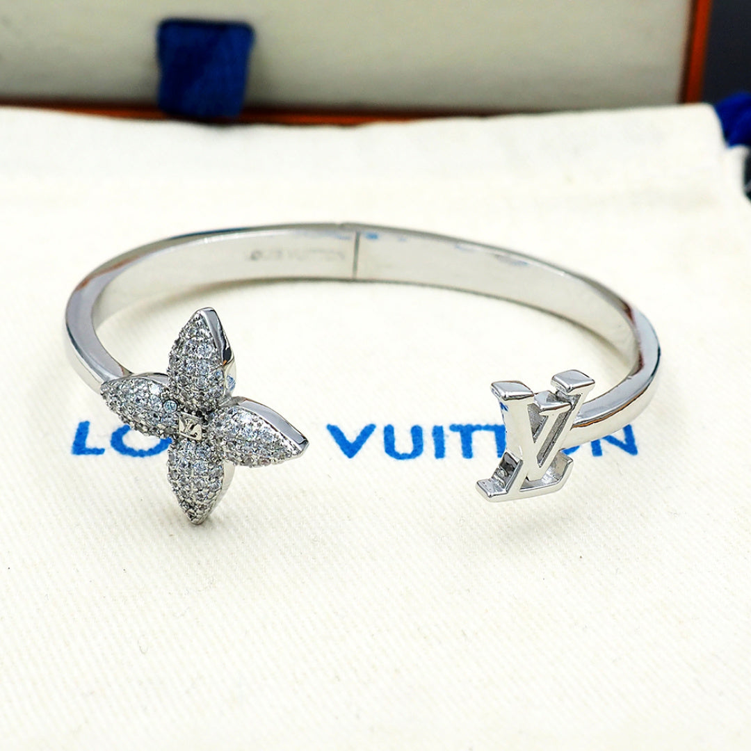 Bracelet/Model:F19