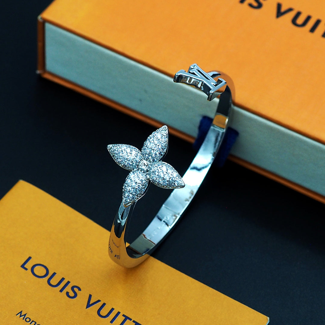 Bracelet/Model:F19