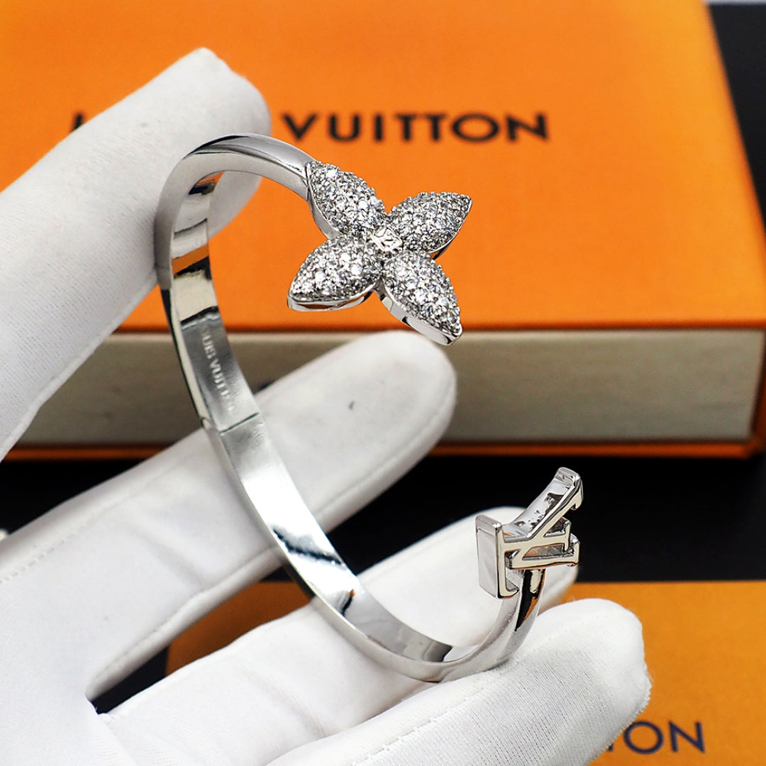 Bracelet/Model:F19
