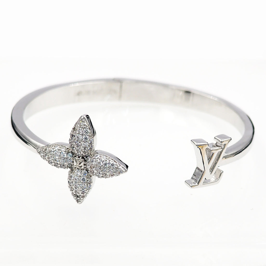 Bracelet/Model:F19