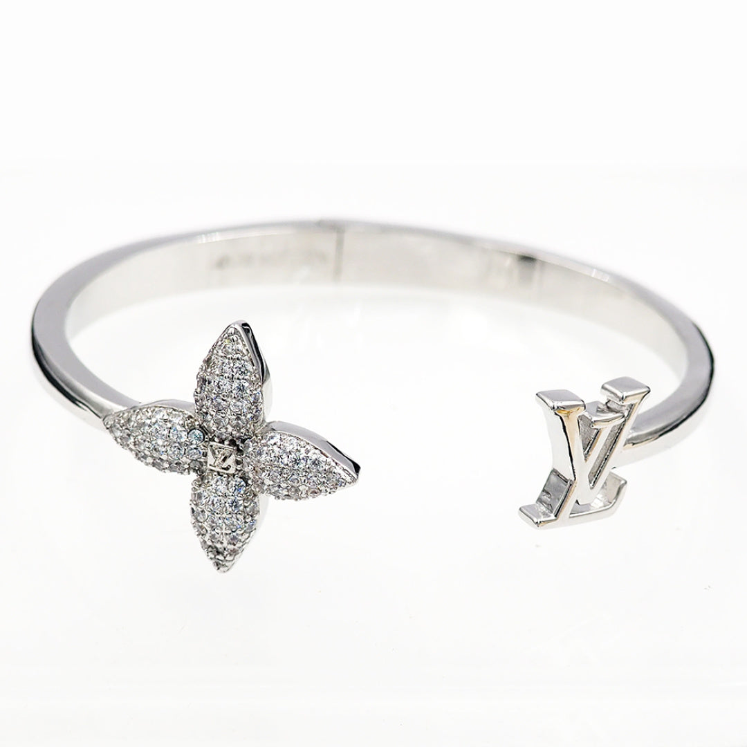 Bracelet/Model:F19