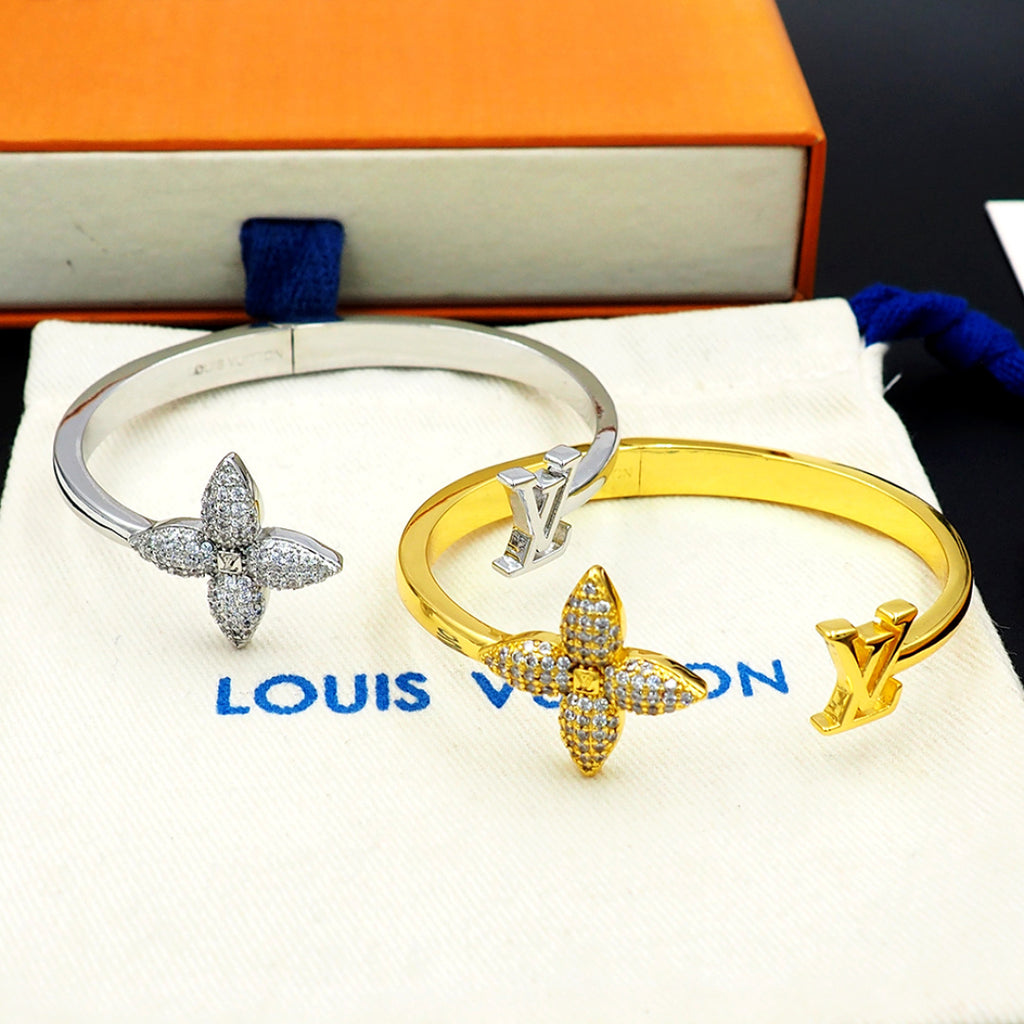 Bracelet/Model:F19