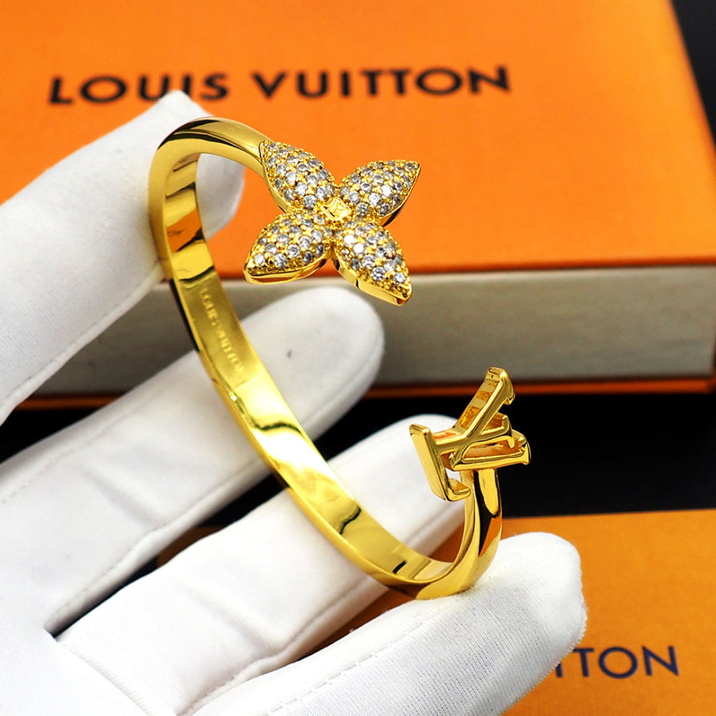 Bracelet/Model:F19