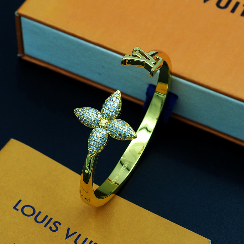 Bracelet/Model:F19