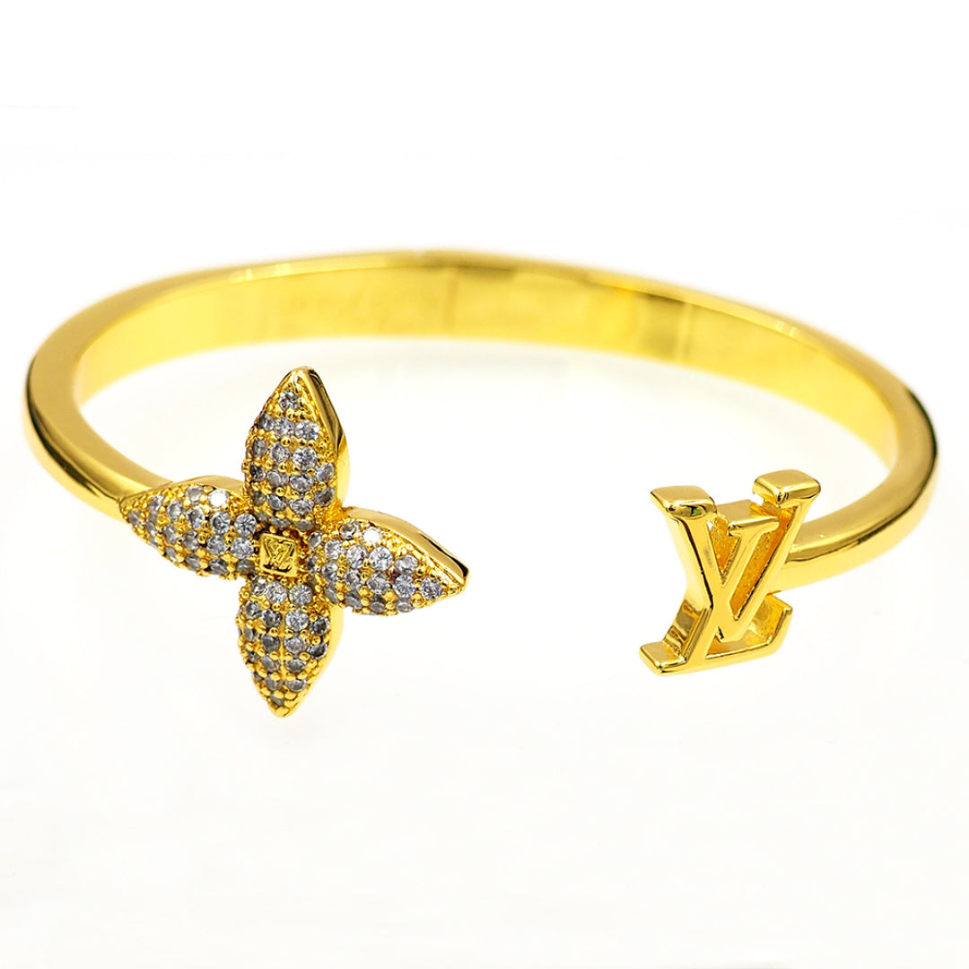 Bracelet/Model:F19