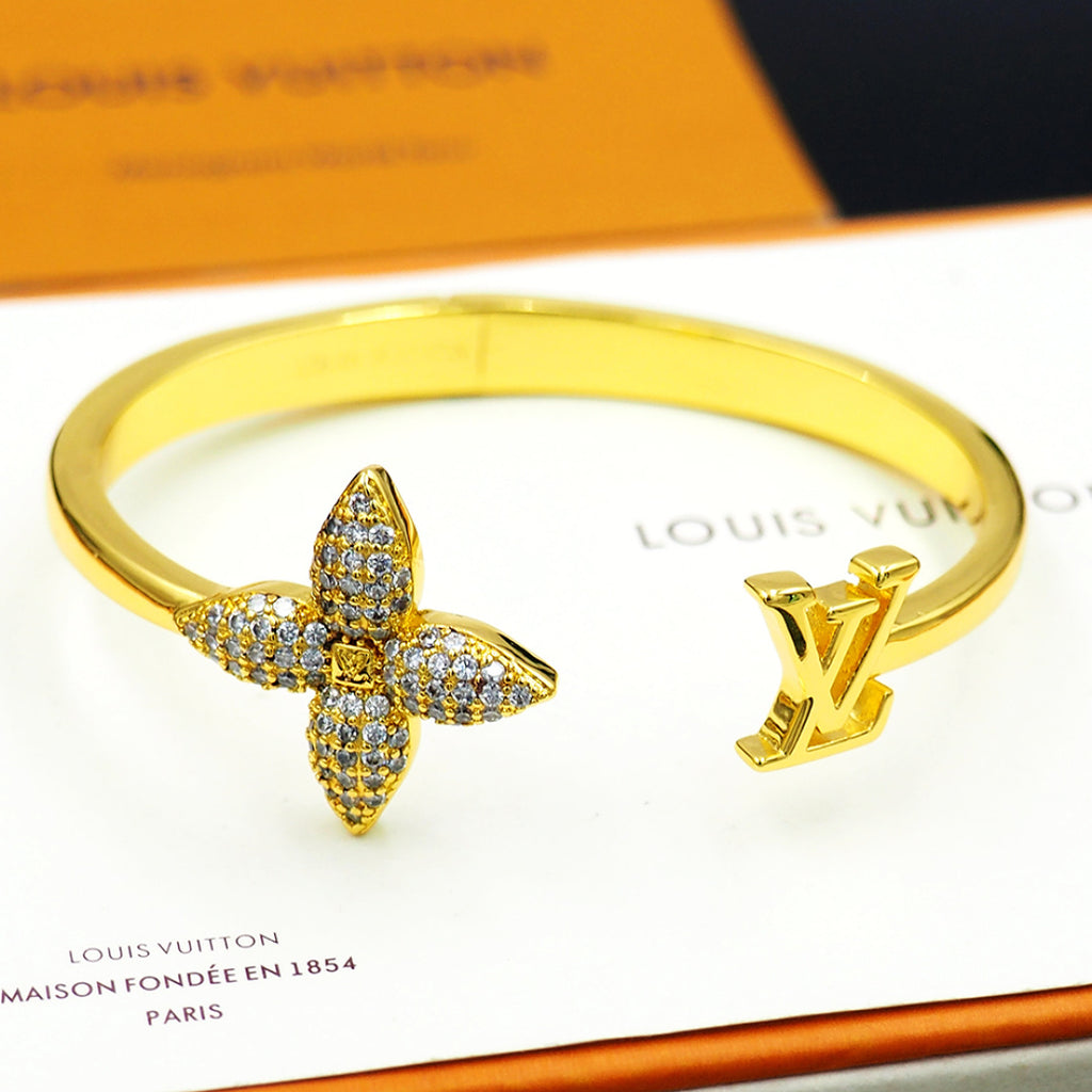 Bracelet/Model:F19