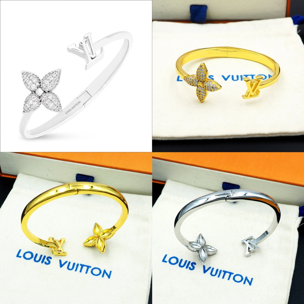 Bracelet/Model:F19