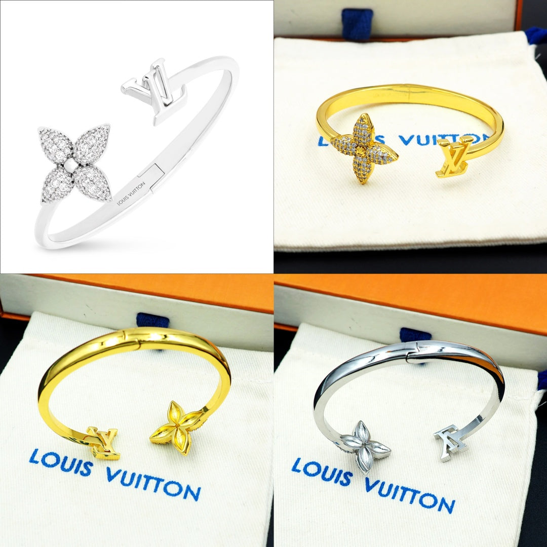 Bracelet/Model:F19