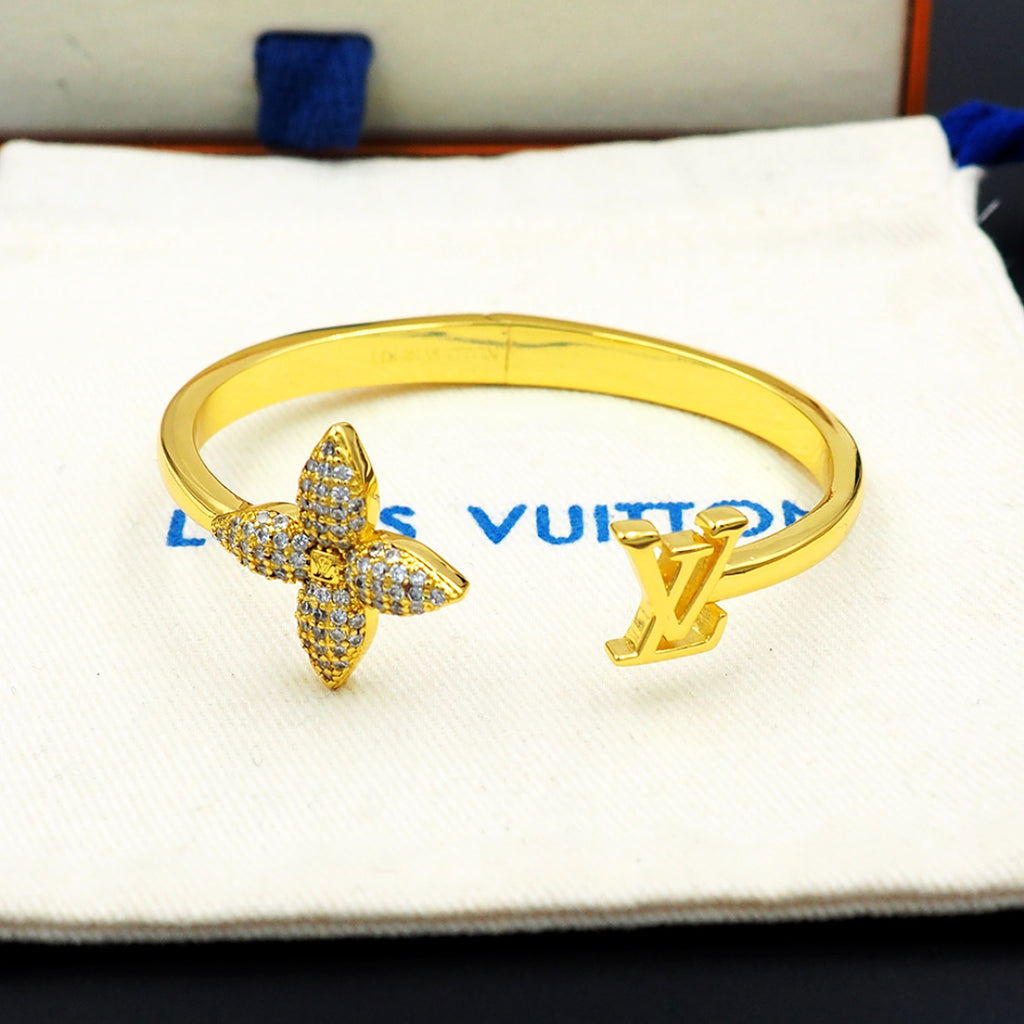 Bracelet/Model:F19