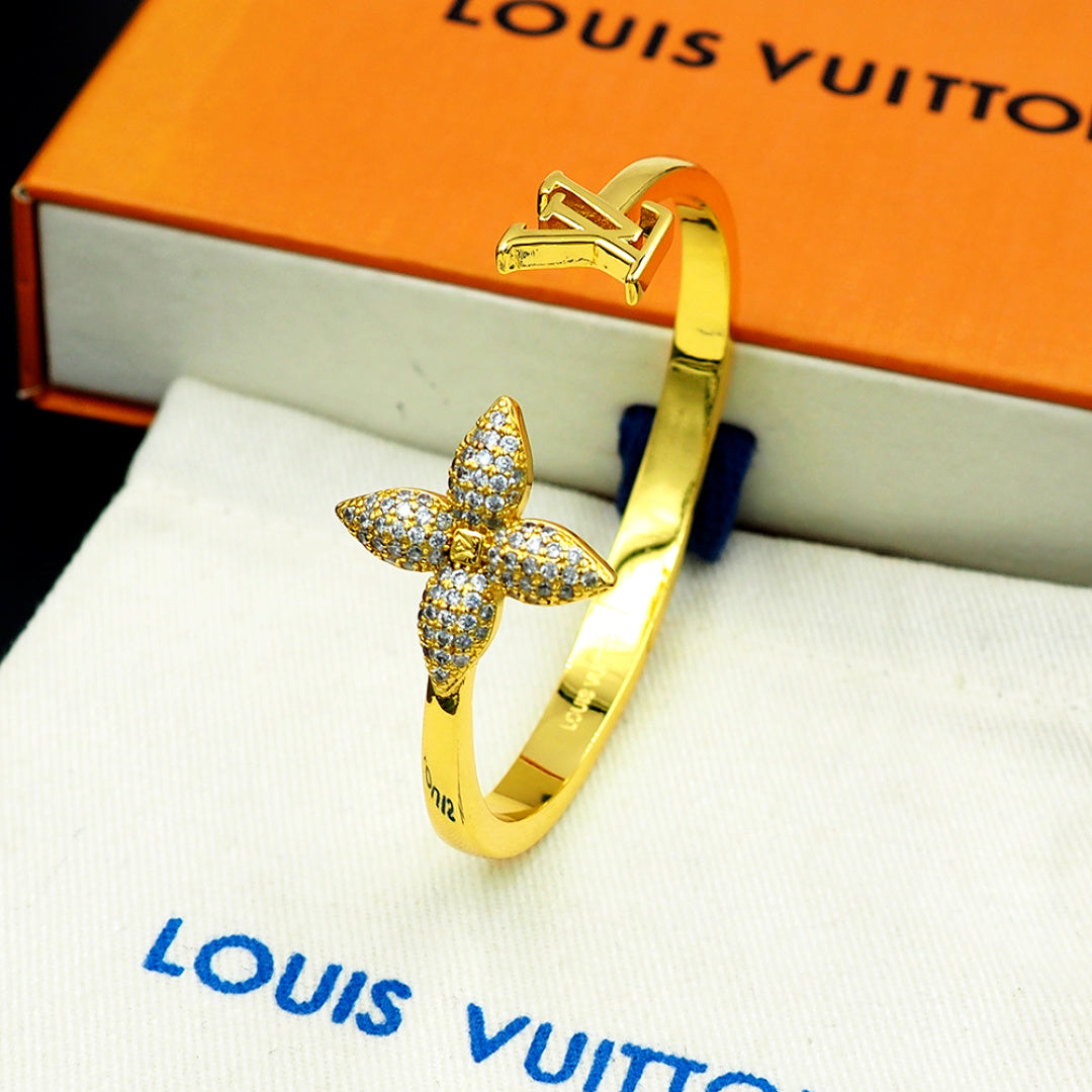 Bracelet/Model:F19