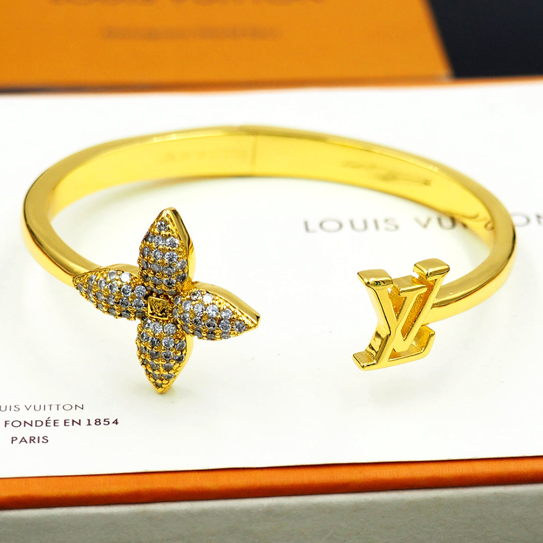 Bracelet/Model:F19