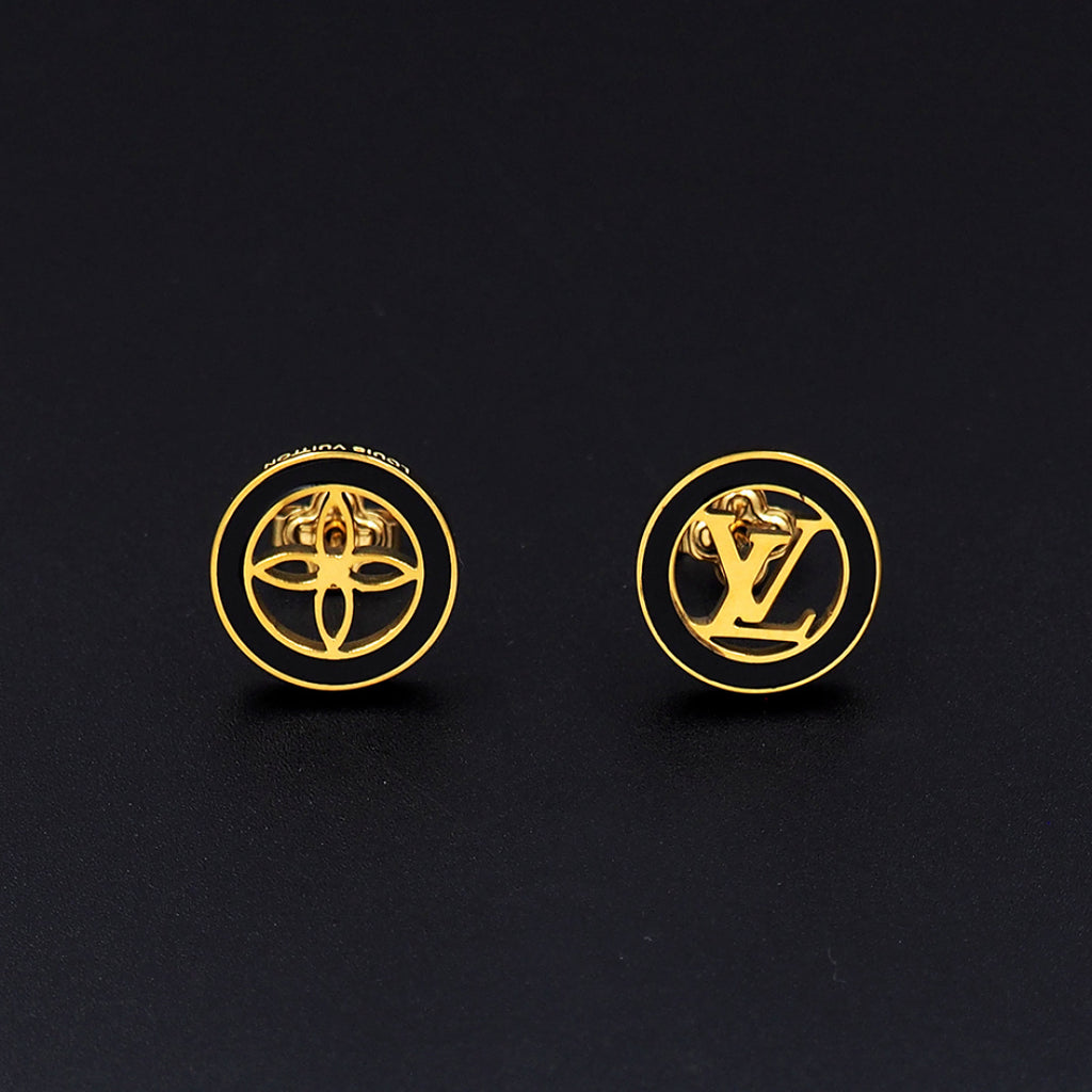 Earrings/Model:F20