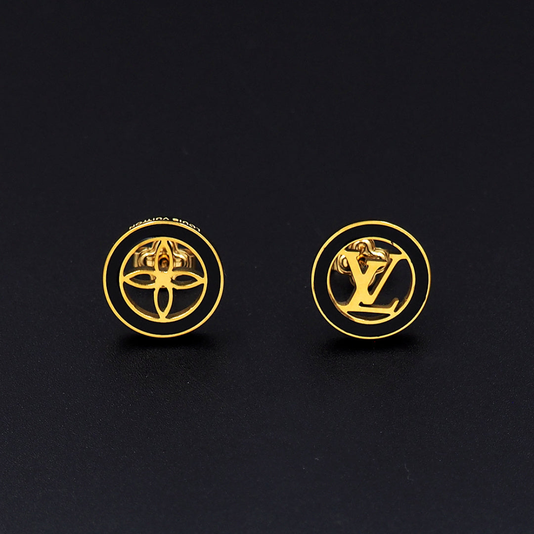 Earrings/Model:F20